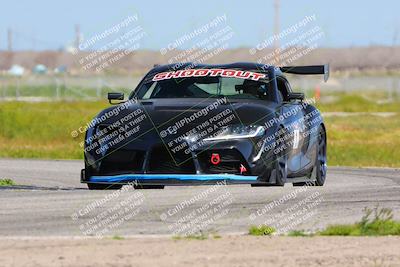 media/Apr-09-2023-OnGrid (Sun) [[8da4323430]]/Time Attack A/Sweeper/